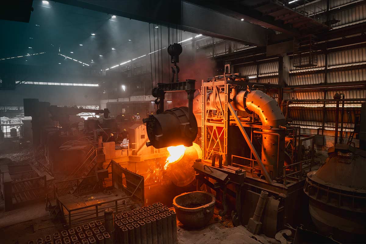 corporate video for peekay tmt