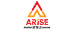 arise.1